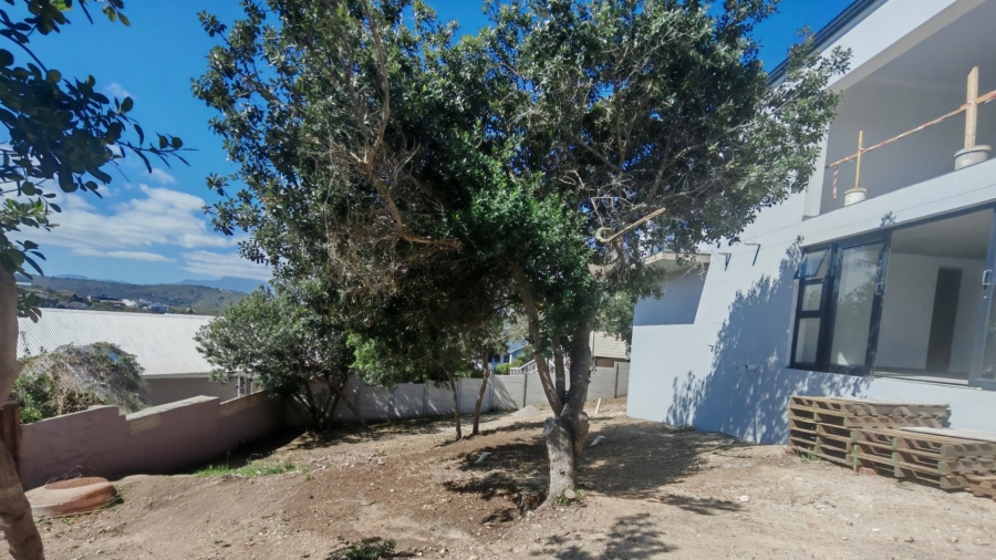 3 Bedroom Property for Sale in Bergsig Western Cape